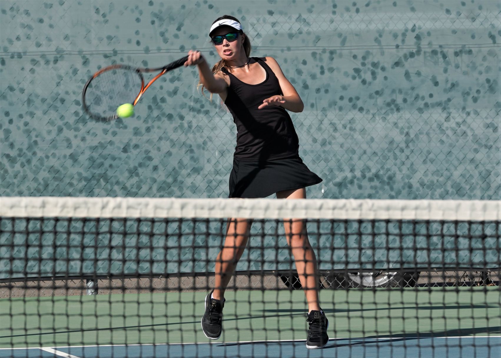 101519 Cab G Tennis 02.JPG